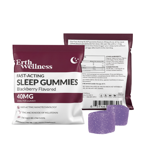 CBN_Sleep_Gummies_cOMPLIANT-removebg-preview