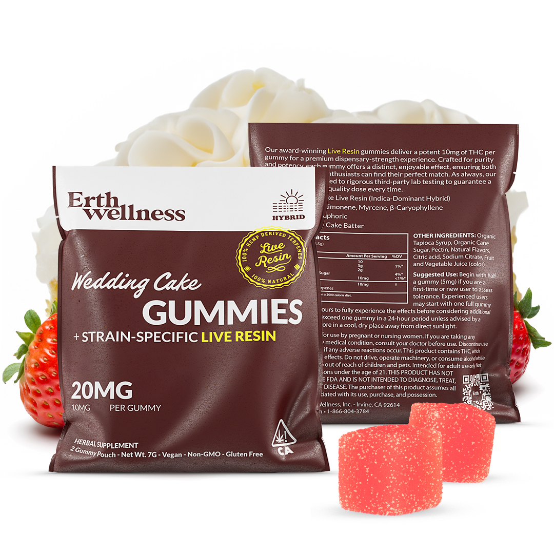 Wedding-Cake-Gummies-Pouch-samp