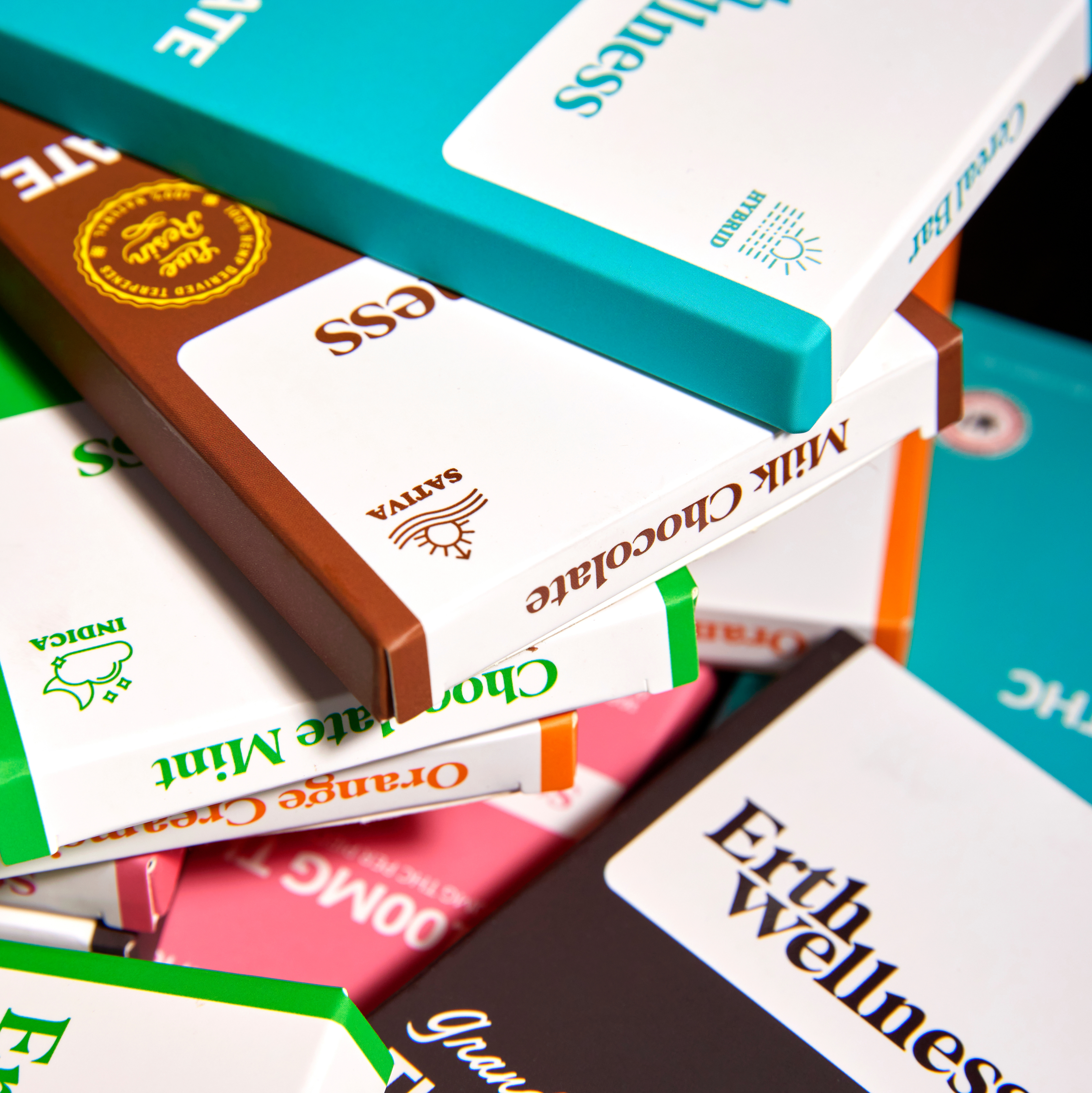 erth-chocolates